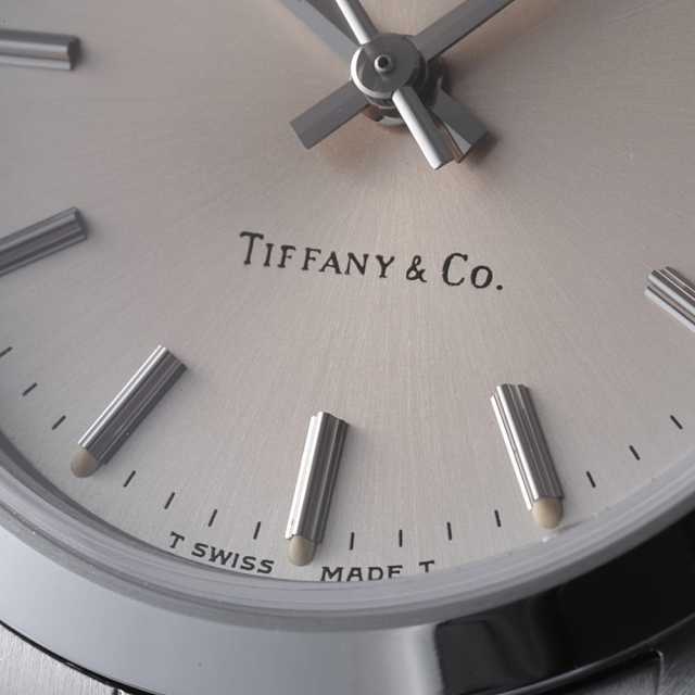 67480 シルバー ROLEX（ロレックス）オイスターパーペチュアル