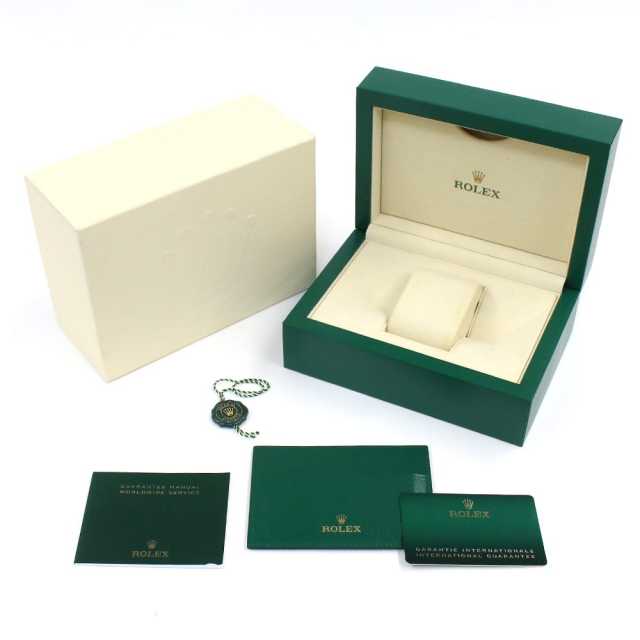 ロレックス デイトナ 116503G メンズ 中古