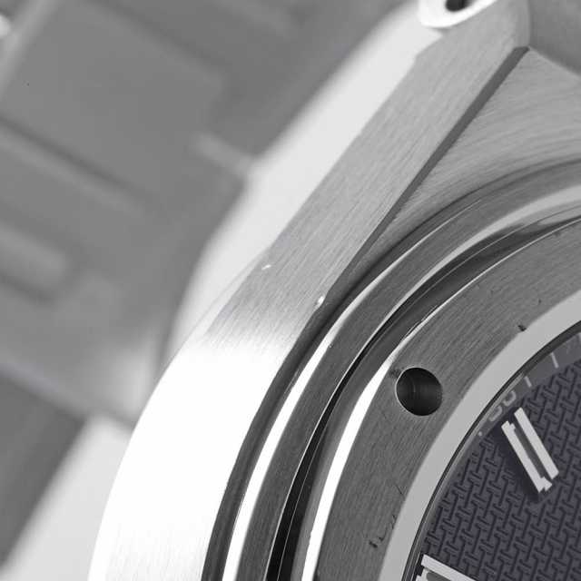 IWC インヂュニア IW322701 メンズ 中古