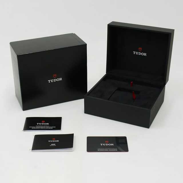 開封済 PHILTRE 7個セット Amazon | 玄人志向 NEXTシリーズ ExpressCard/54接続 USB3.0増設