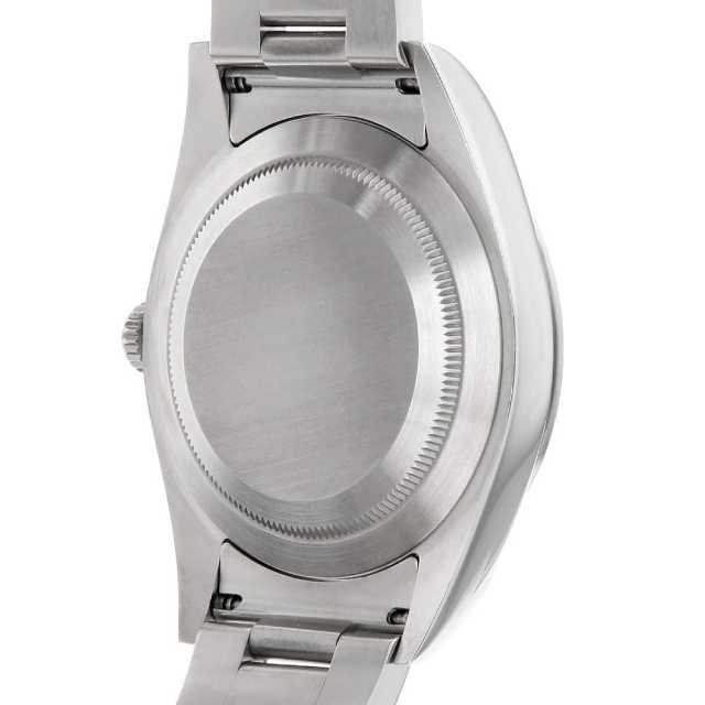 ロレックス エクスプローラー 214270 メンズ 中古