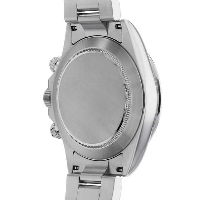 ロレックス デイトナ 116520 メンズ 中古
