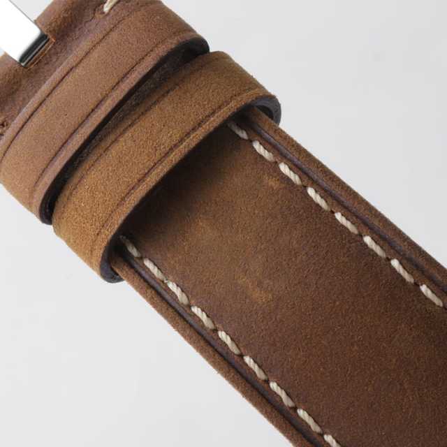 パネライ ルミノールマリーナ PAM01048 メンズ 中古