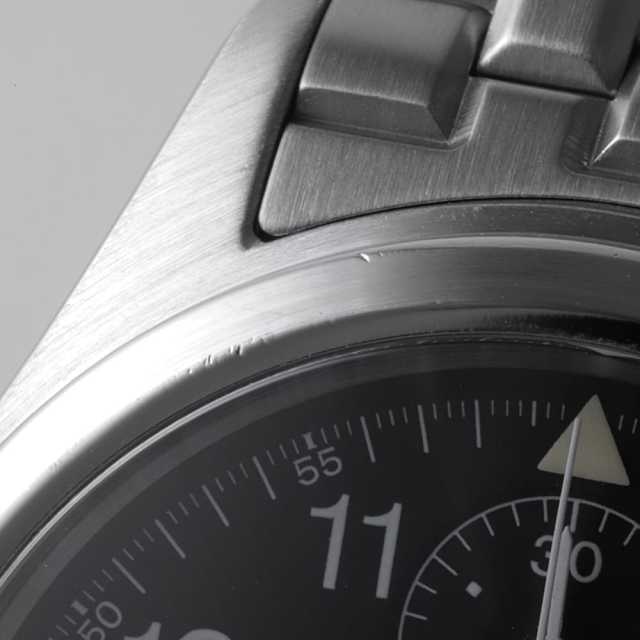 IWC メカニカル IW370603 メンズ 中古
