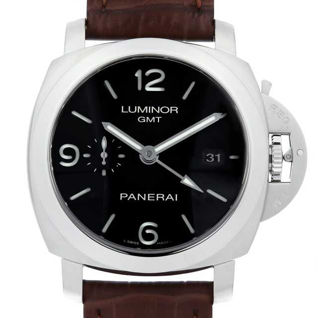 パネライ ルミノール1950 PAM00320 メンズ 中古