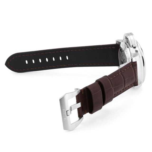 PANERAI Luminor 1950 PAM00320 Men's Used