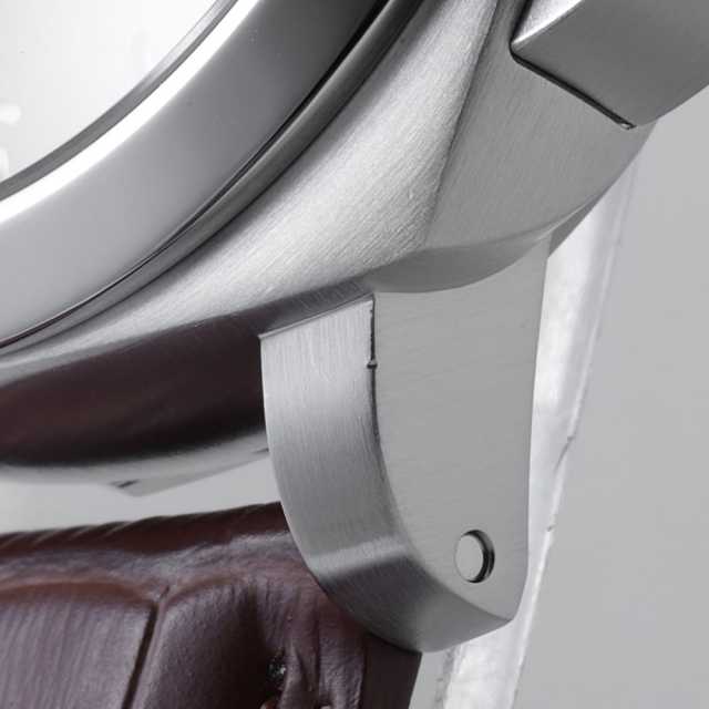 PANERAI Luminor 1950 PAM00320 Men's Used