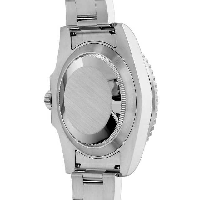 ロレックス サブマリーナ 114060 メンズ 中古