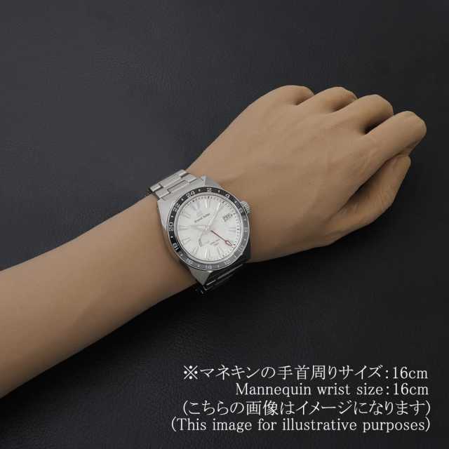 GRAND SEIKO Spring Drive SBGE307 Men's Used