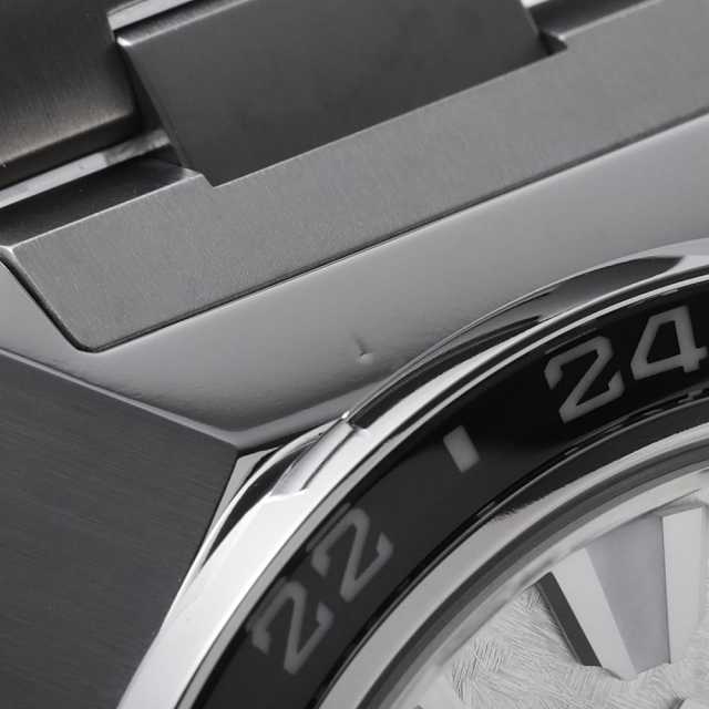 GRAND SEIKO Spring Drive SBGE307 Men's Used