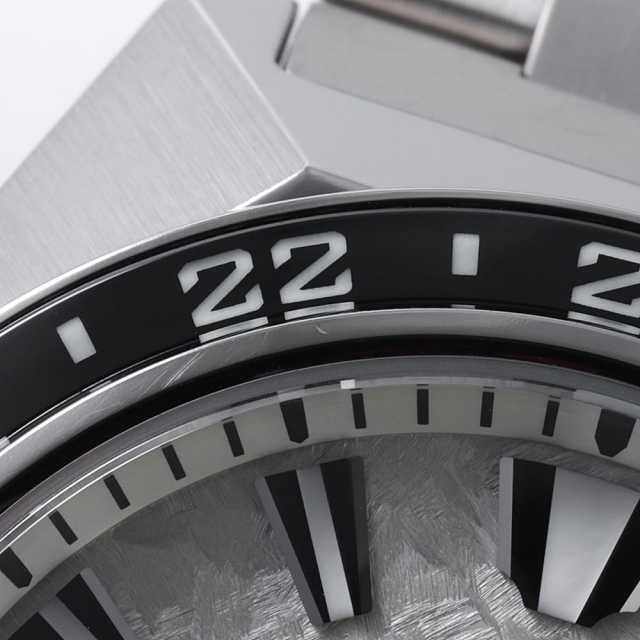GRAND SEIKO Spring Drive SBGE307 Men's Used
