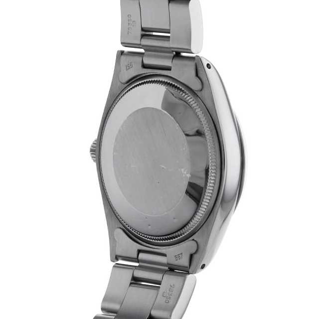 ROLEX Air King 5500 Men's antique