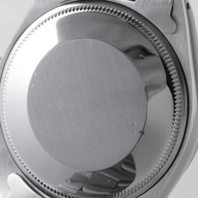 ROLEX Air King 5500 Men's antique