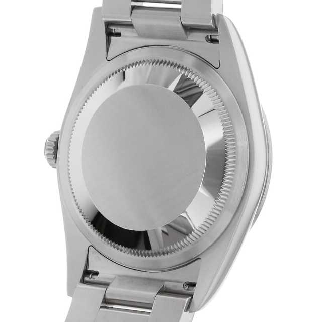 ロレックス エクスプローラー 114270 メンズ 中古