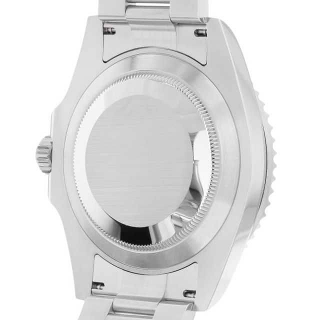 ロレックス サブマリーナ 126610LV メンズ 中古