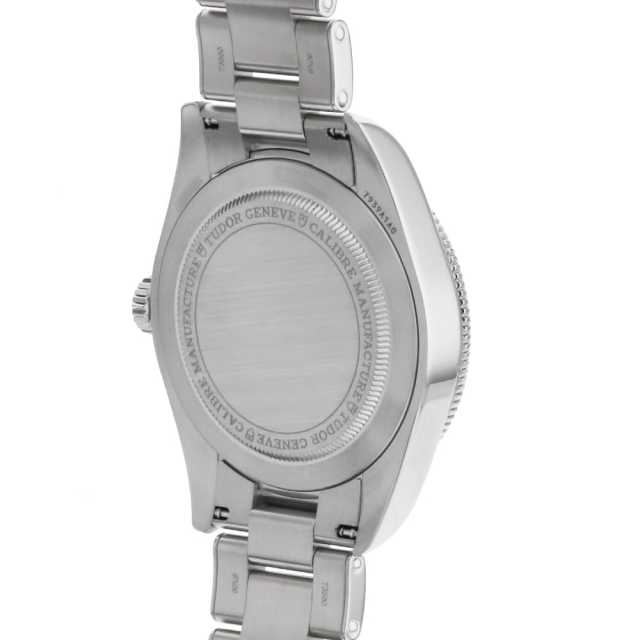 チューダー ブラックベイ 7939A1A0RU-0002 メンズ 中古