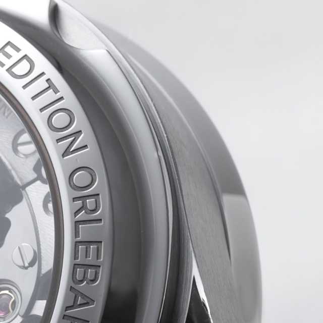 IWC ポルトギーゼ IW390704 メンズ 中古