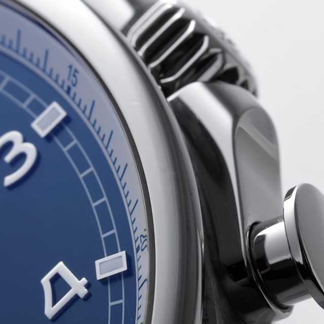 IWC ポルトギーゼ IW390704 メンズ 中古