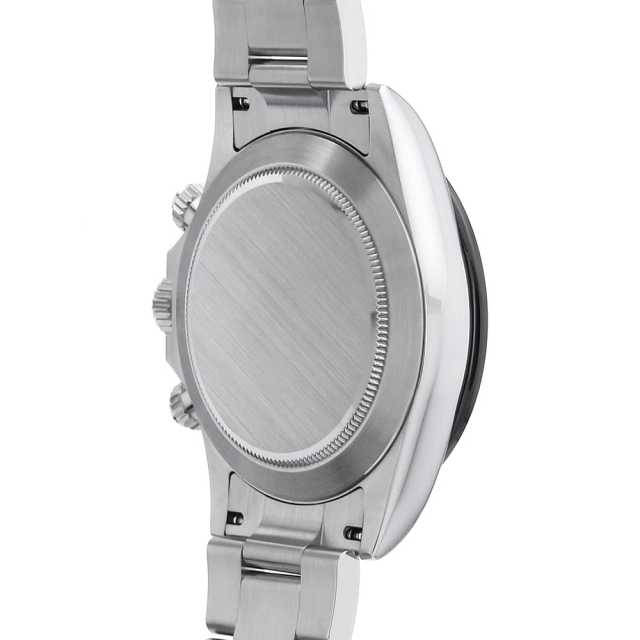 ロレックス デイトナ 116500LN メンズ 中古