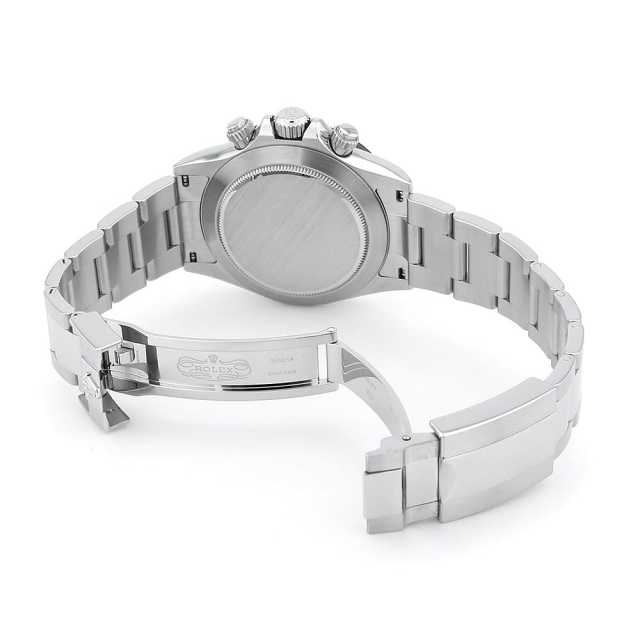 ロレックス デイトナ 116500LN メンズ 中古