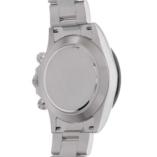 ロレックス デイトナ 116500LN メンズ 中古