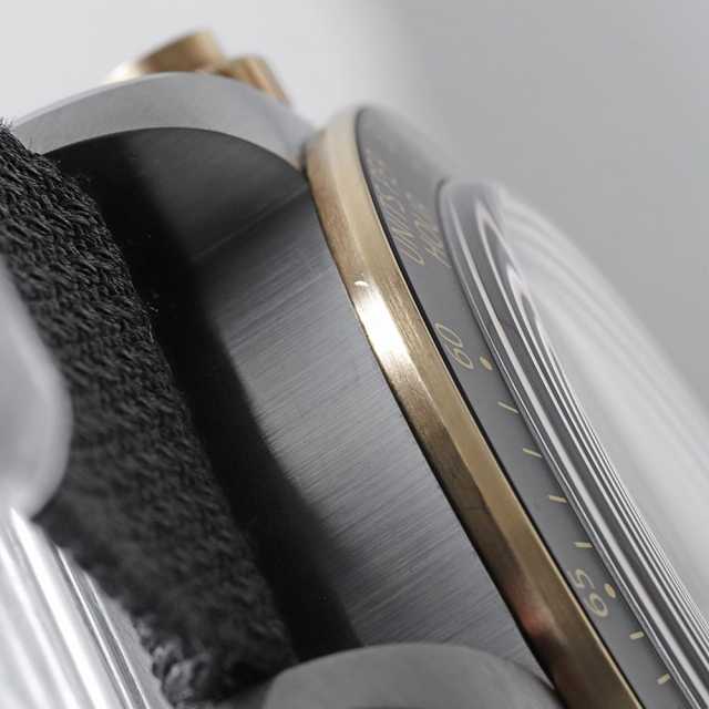 チューダー ブラックベイ 79363N メンズ 中古