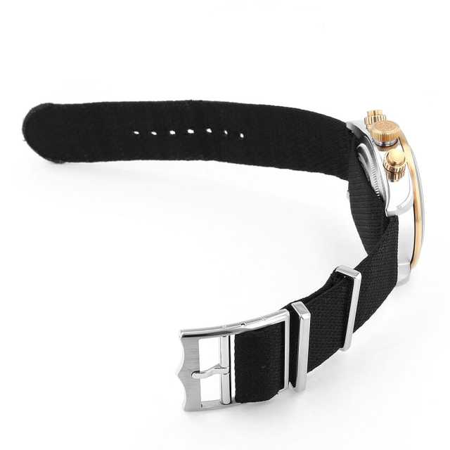 チューダー ブラックベイ 79363N メンズ 中古