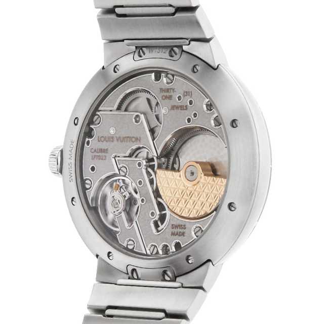 ルイヴィトン  W1ST20 ボーイズ(ユニセックス) 中古