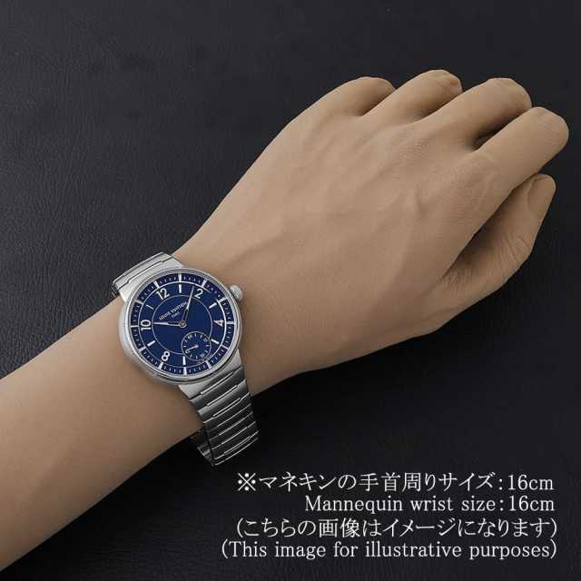 ルイヴィトン  W1ST20 ボーイズ(ユニセックス) 中古