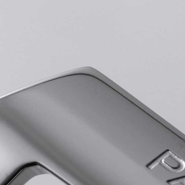 パネライ ルミノールベース PAM00112 メンズ 中古