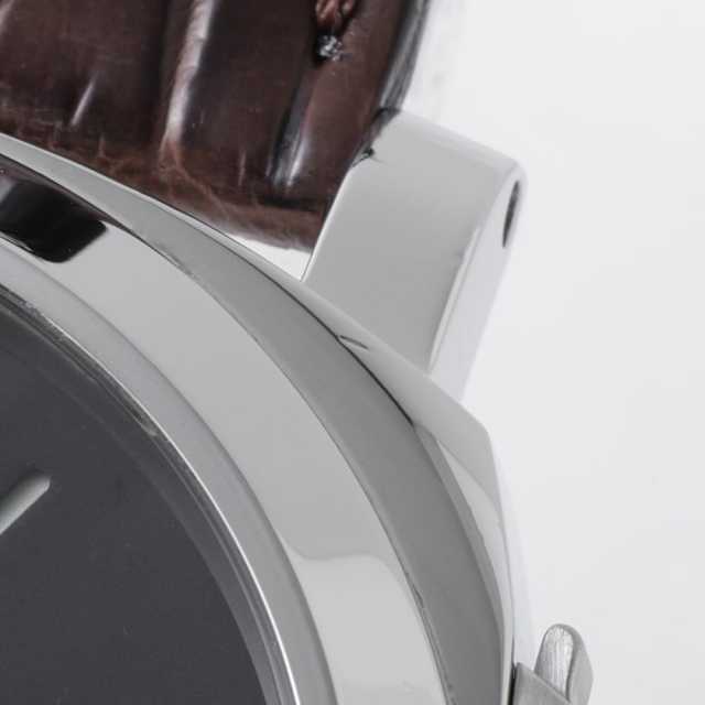 パネライ ルミノールベース PAM00112 メンズ 中古