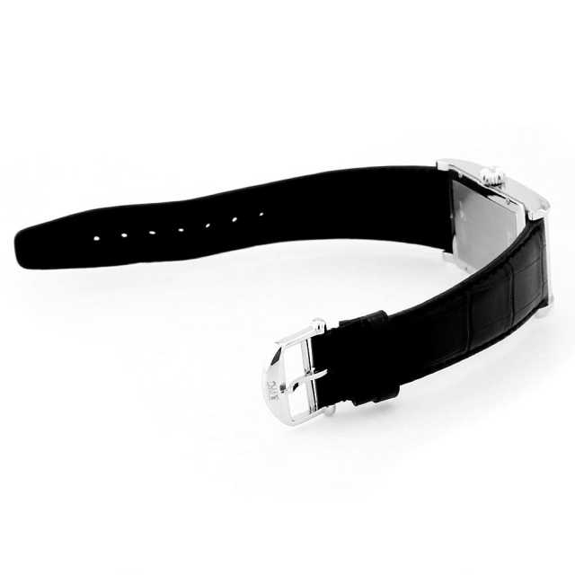 IWC 3545 Men's Watch (Pre-owned)