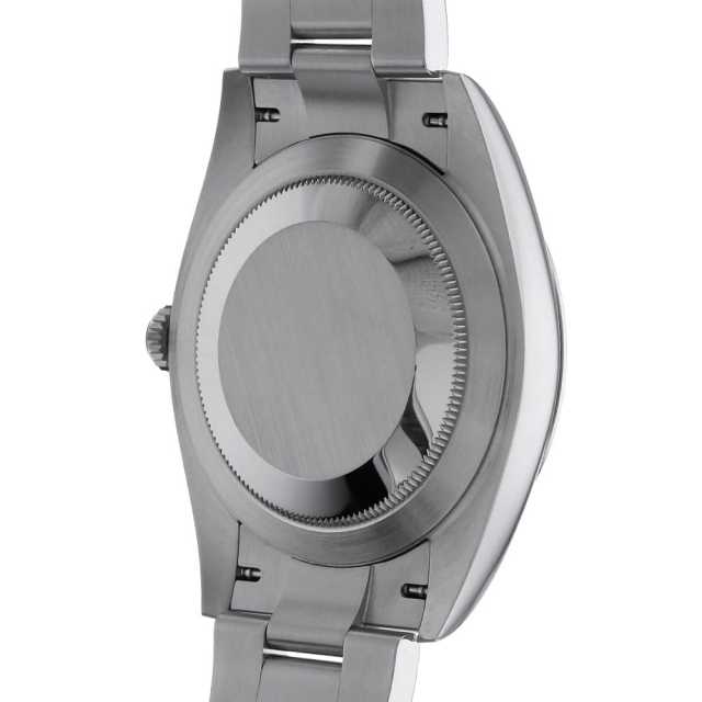 ロレックス デイトジャスト 126300 メンズ 中古