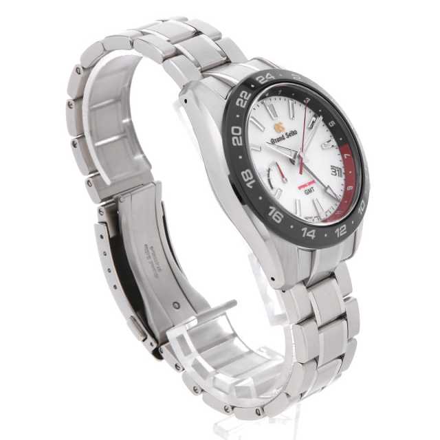 GRAND SEIKO Spring Drive SBGE311 Men's Used