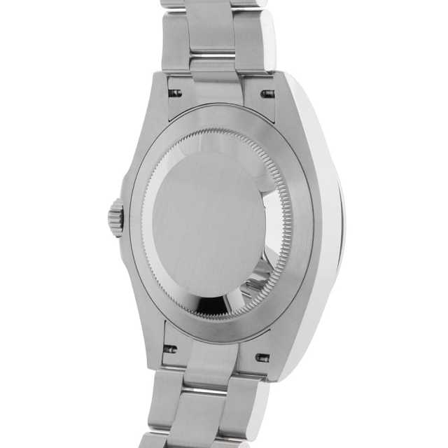 ロレックス エアキング 126900 メンズ 中古