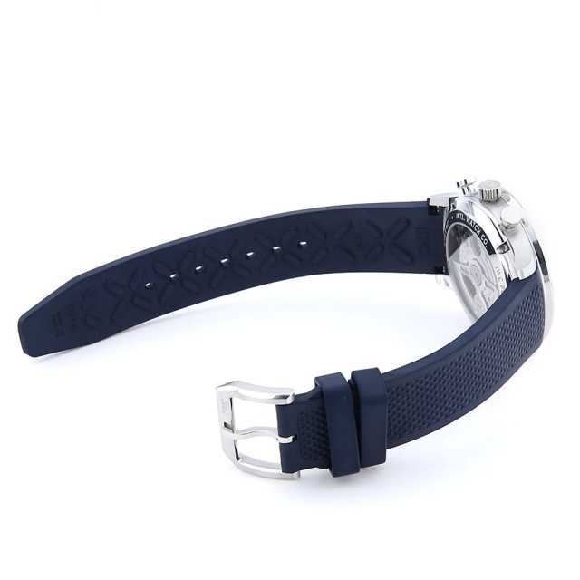 IW371620 ホワイト IWC ポルトギーゼ・クロノグラフ 中古 | 東京・大阪