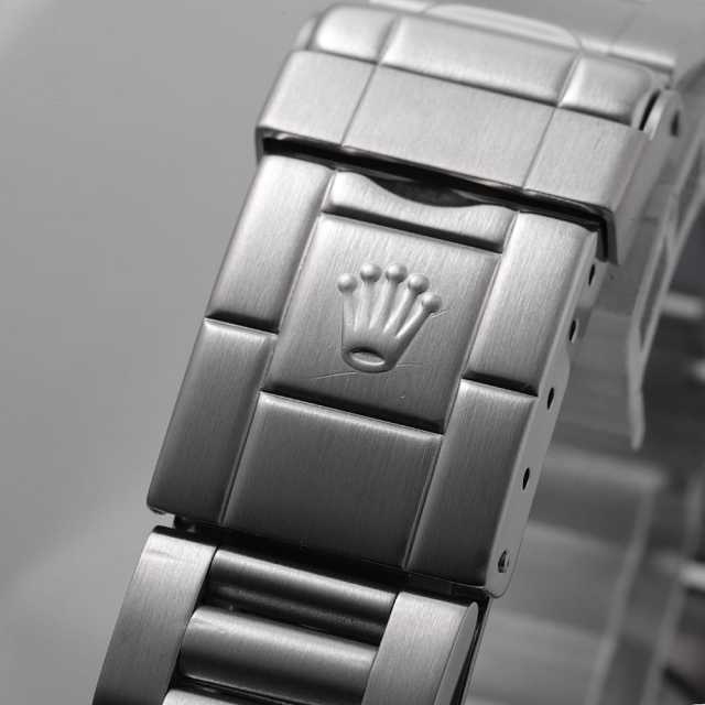 ロレックス GMTマスター 16710 メンズ 中古