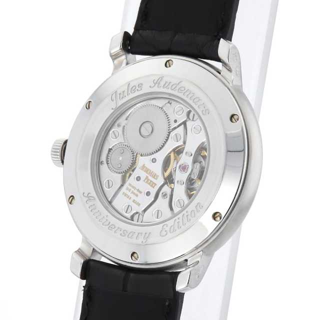 AUDEMARS PIGUET Jules Audemars 25955BC. OO. D002CR.01 Men's Used