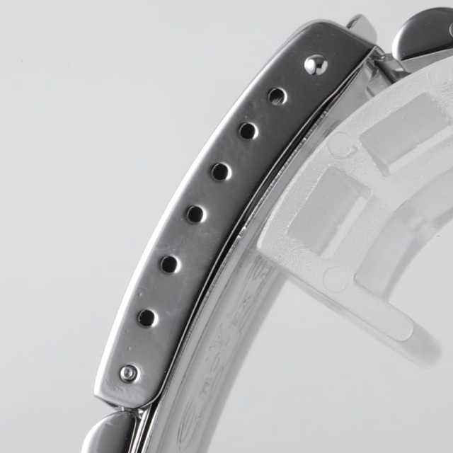 ロレックス デイトジャスト 16220 メンズ 中古