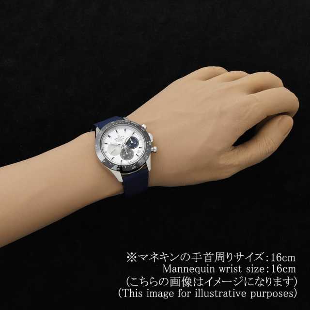 ゼニス クロノマスター 03.3100.3600/69.C823 メンズ 中古