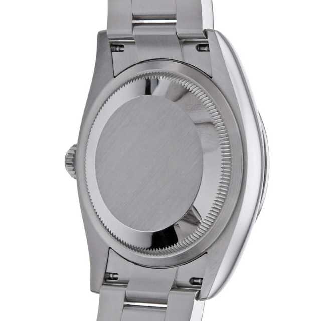 ロレックス オイスターパーペチュアル 126000 メンズ 中古