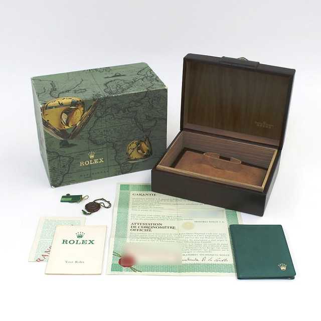 ロレックス デイデイト 1803/8 メンズ アンティーク