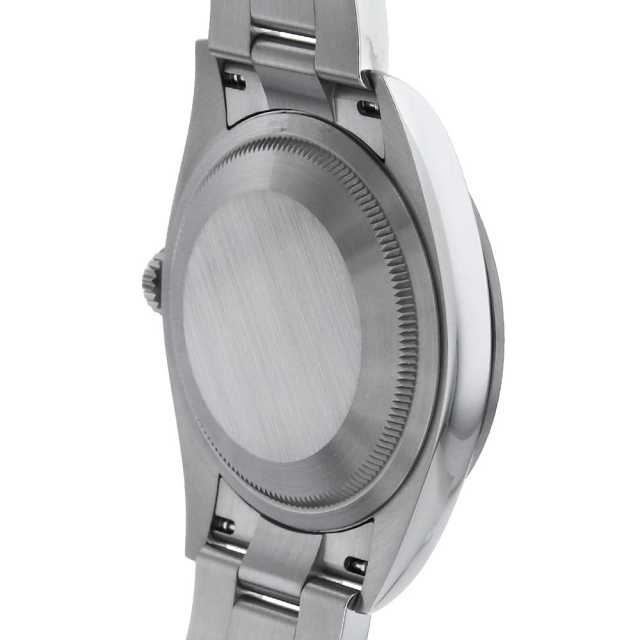 ロレックス エクスプローラー 124270 メンズ 中古