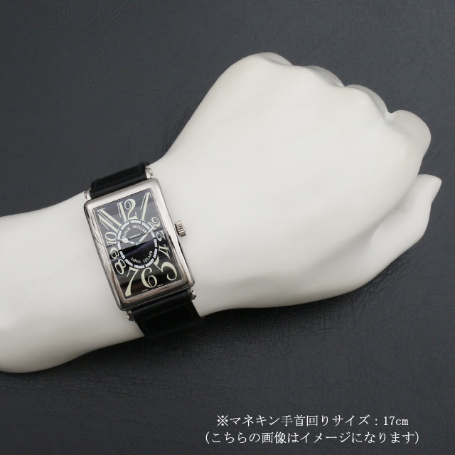 ロングアイランド 1000SC OG サブ画像３