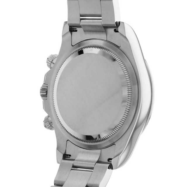ロレックス デイトナ 126500LN メンズ 中古