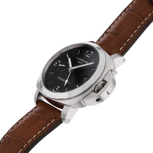 パネライ ルミノール1950 PAM00320 メンズ 中古