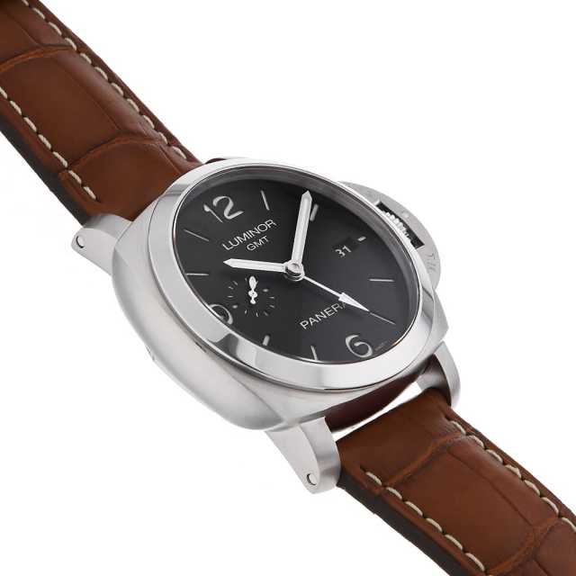 パネライ ルミノール1950 PAM00320 メンズ 中古