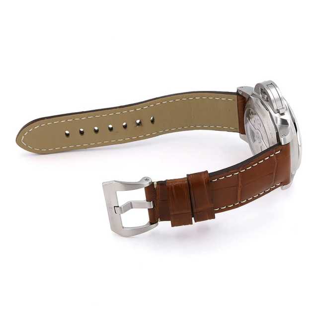 パネライ ルミノール1950 PAM00320 メンズ 中古