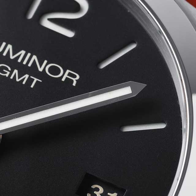 パネライ ルミノール1950 PAM00320 メンズ 中古