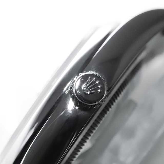 ロレックス デイトジャスト 116200 メンズ 中古